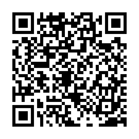 QR code for 4C3773O