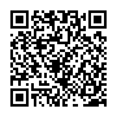 QR code for 4C3774P