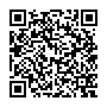 QR code for 4C3776Z