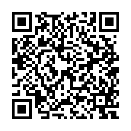 QR code for 4C3785J