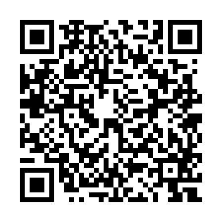 QR code for 4C3786A