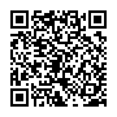 QR code for 4C3789R