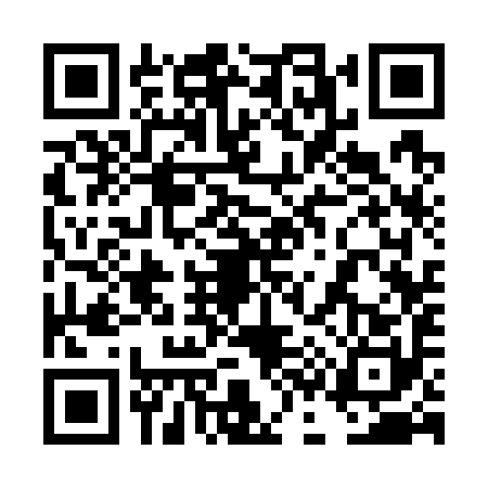 QR code for 4C37900