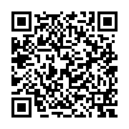 QR code for 4C3790Q