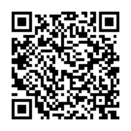 QR code for 4C37939
