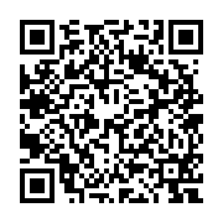 QR code for 4C3794Z