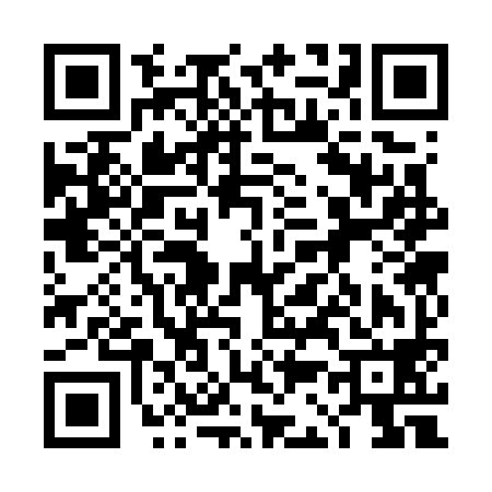 QR code for 4C3798D