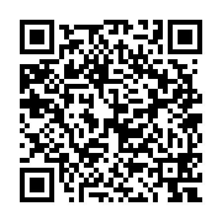 QR code for 4C3798Z