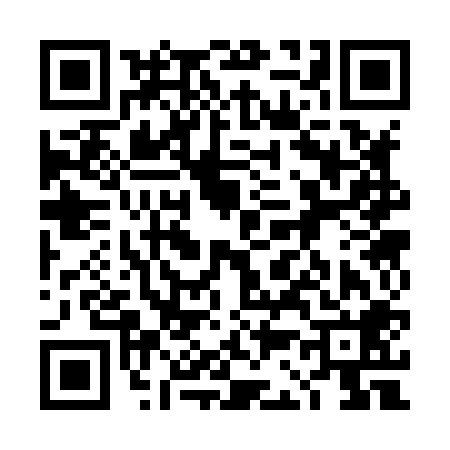 QR code for 4C3808I