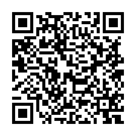 QR code for 4C38158