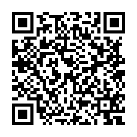 QR code for 4C38159