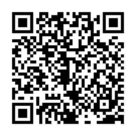 QR code for 4C38174