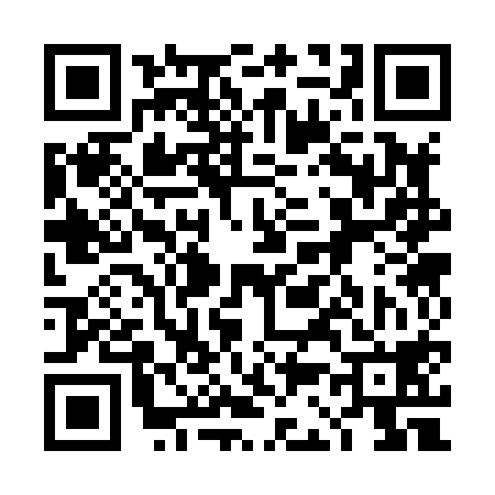 QR code for 4C3818W