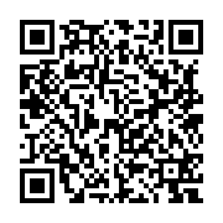 QR code for 4C3820A