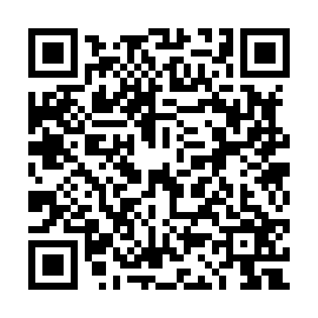 QR code for 4C38267