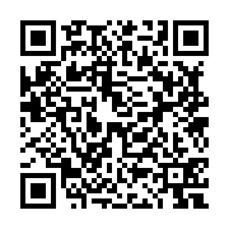 QR code for 4C38316