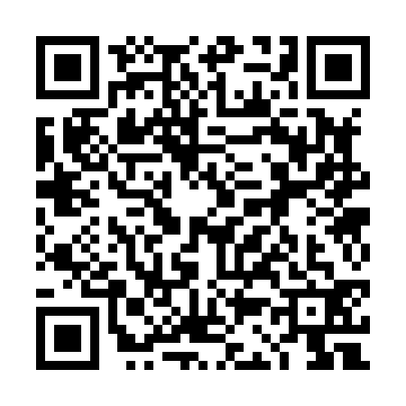 QR code for 4C38327