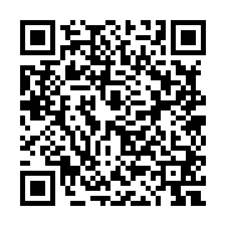 QR code for 4C38403