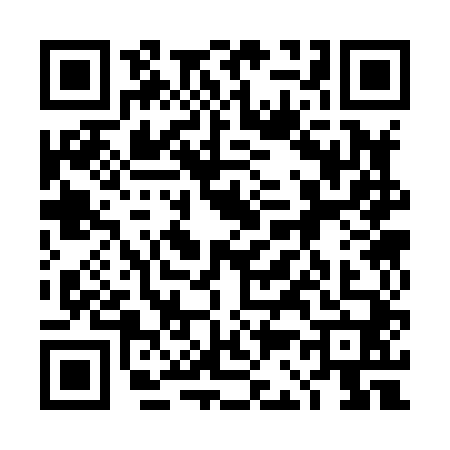 QR code for 4C38407