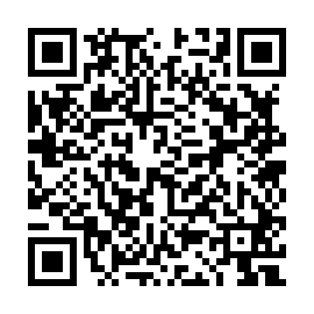 QR code for 4C3840Z