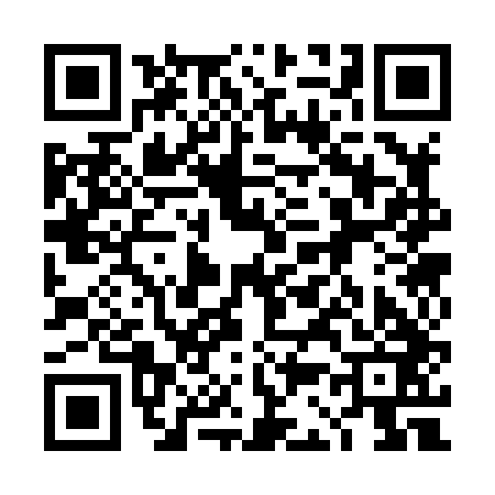 QR code for 4C3843B