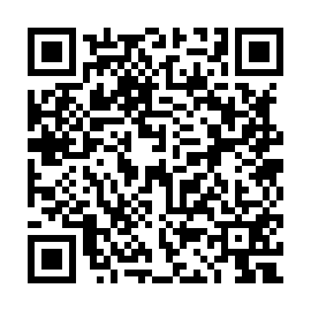 QR code for 4C38519