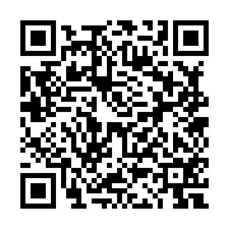 QR code for 4C3854B