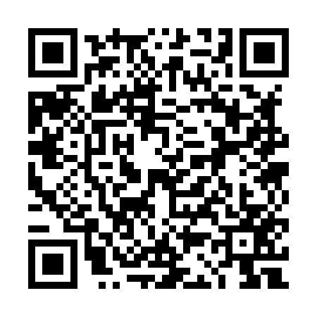 QR code for 4C38578