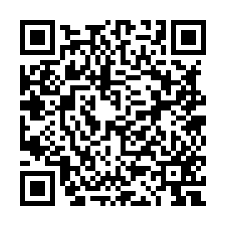 QR code for 4C3857X