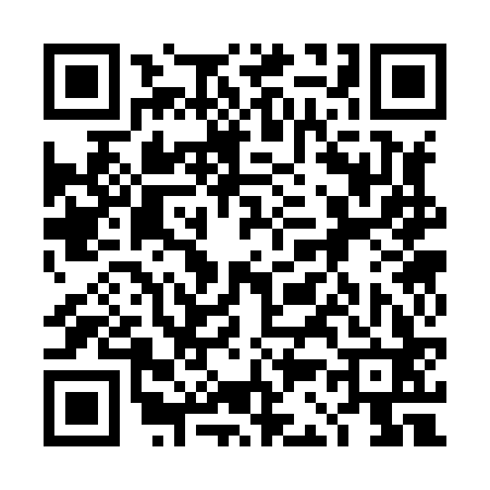 QR code for 4C3862U