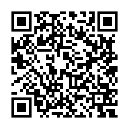 QR code for 4C38637