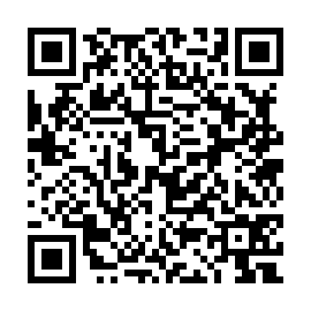 QR code for 4C3874B