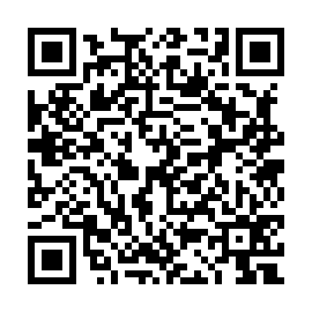 QR code for 4C3876P