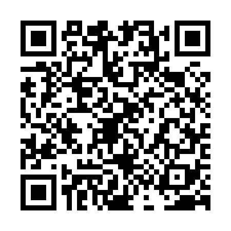 QR code for 4C38797