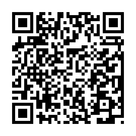 QR code for 4C38820