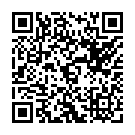 QR code for 4C3889O