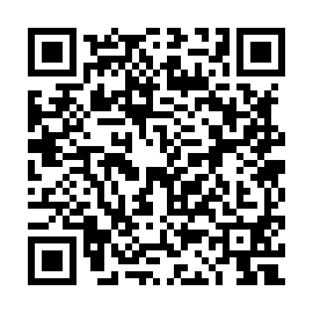 QR code for 4C38909
