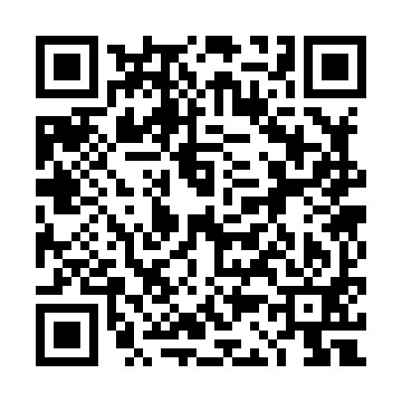 QR code for 4C3891B