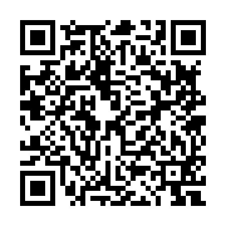 QR code for 4C3892O