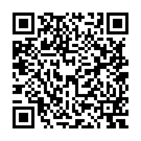 QR code for 4C3893Y