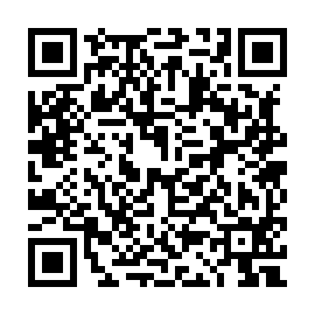 QR code for 4C3894D