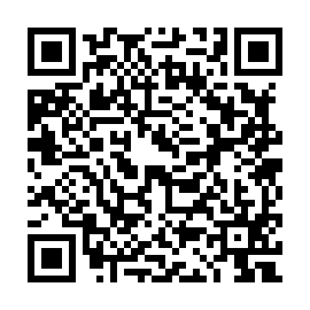 QR code for 4C38953