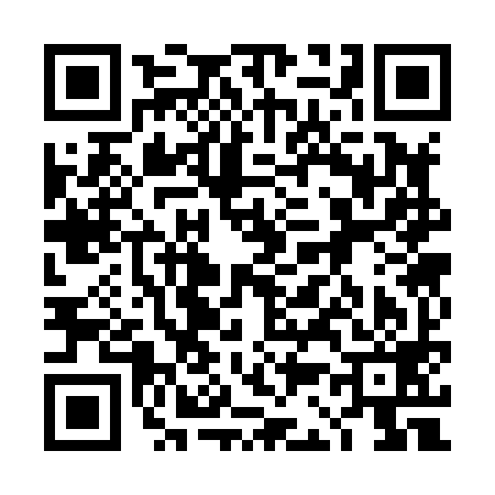 QR code for 4C3899G