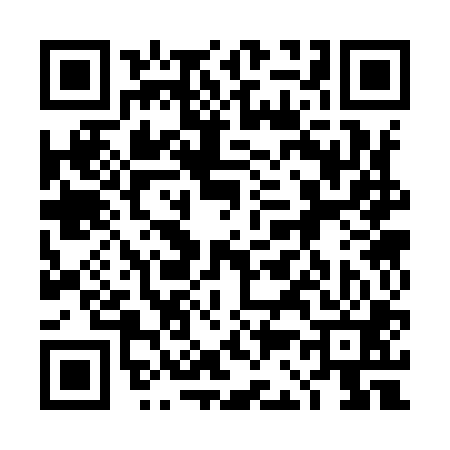 QR code for 4C3901W