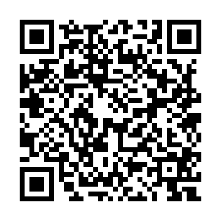 QR code for 4C39042