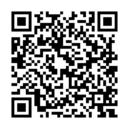 QR code for 4C3904R