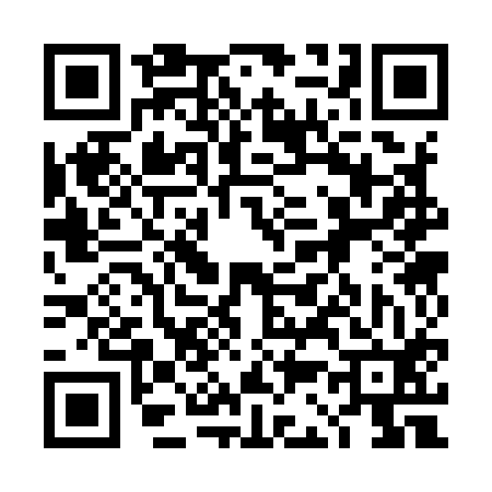 QR code for 4C3912X