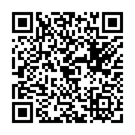 QR code for 4C39137