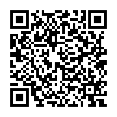 QR code for 4C39153