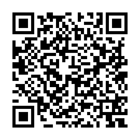 QR code for 4C39208